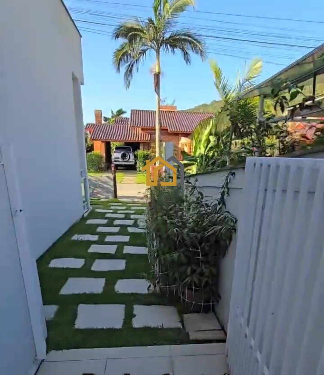 Casa à venda com 4 quartos, 224m² - Foto 20