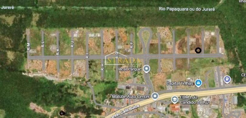 Terreno, 450 m² - Foto 14