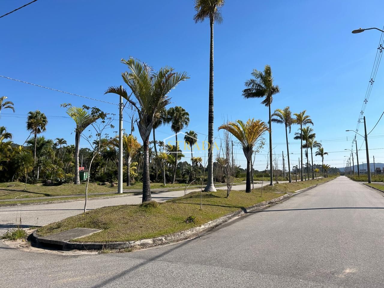 Terreno, 450 m² - Foto 4