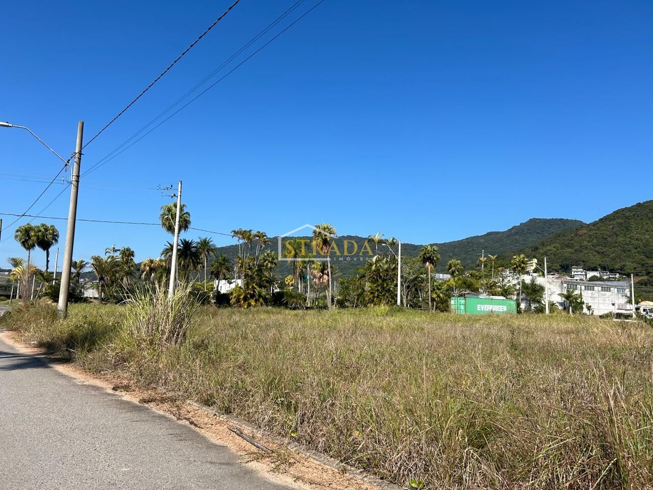 Terreno, 450 m² - Foto 12