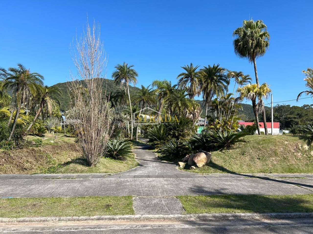Terreno, 450 m² - Foto 6