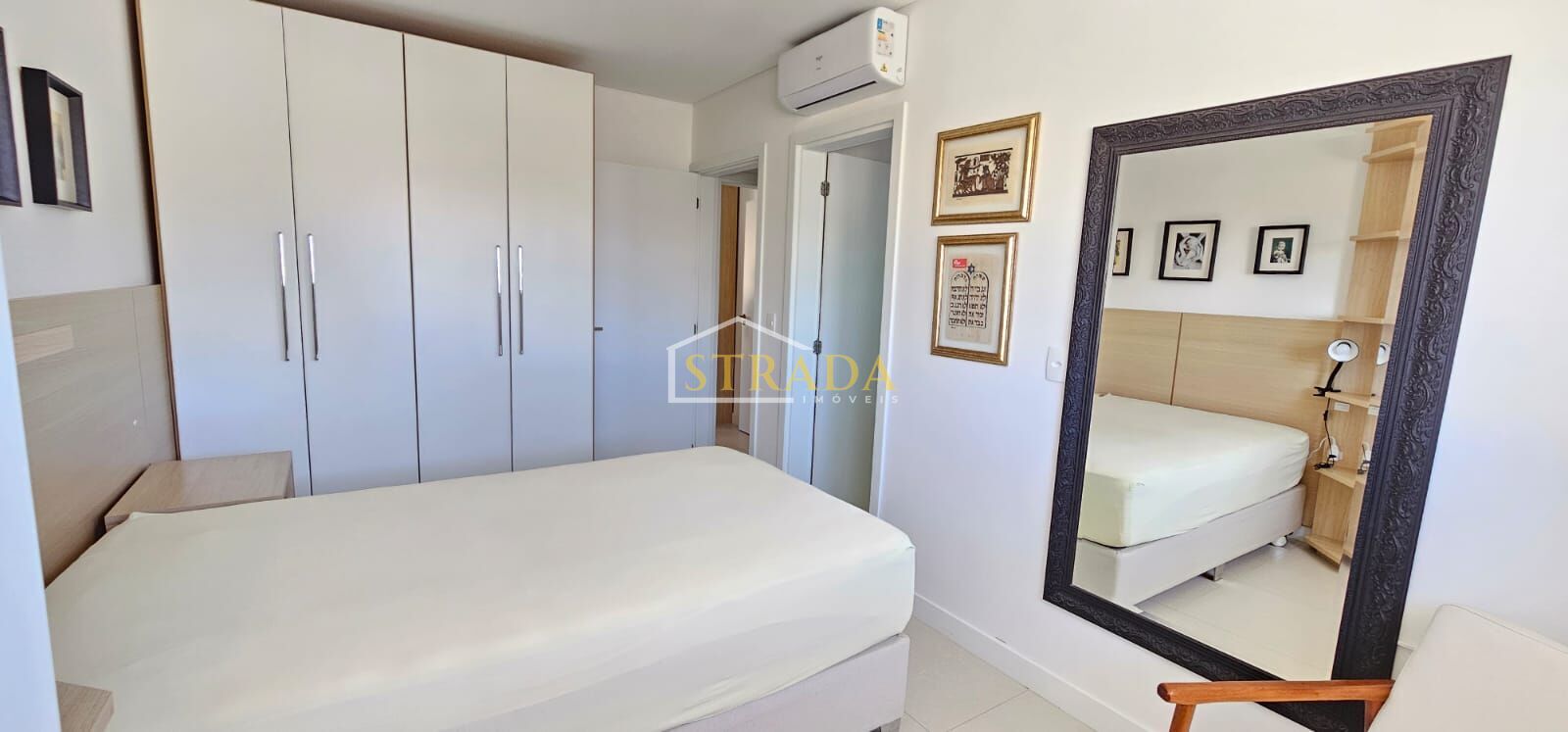 Cobertura, 2 quartos, 108 m² - Foto 17