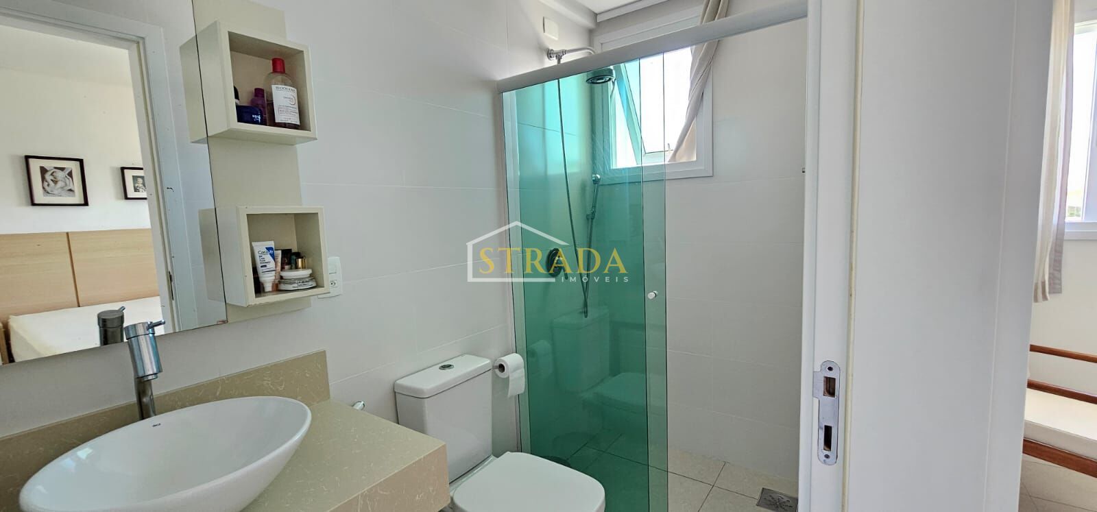 Cobertura, 2 quartos, 108 m² - Foto 12