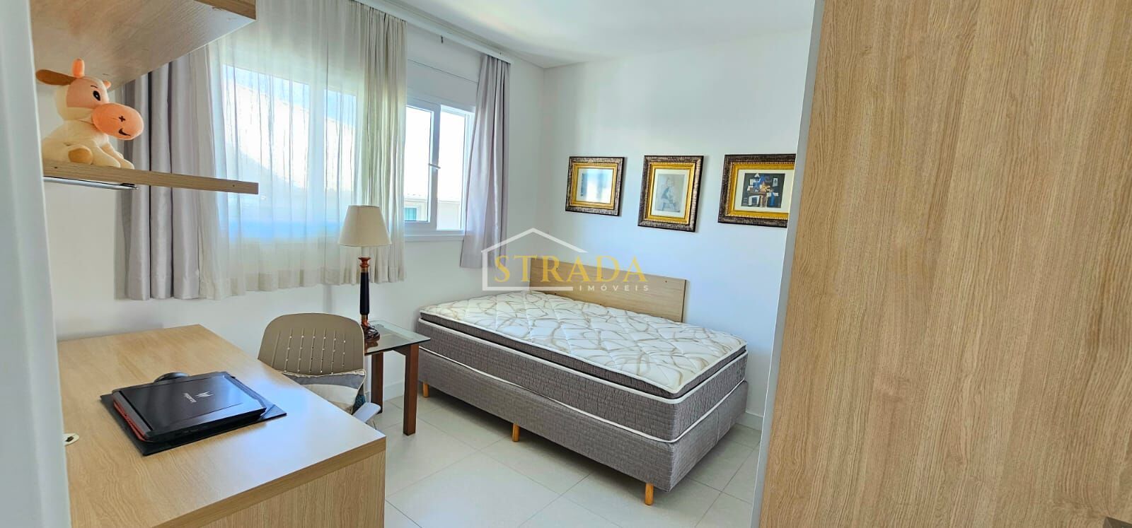 Cobertura, 2 quartos, 108 m² - Foto 19