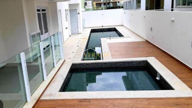 Cobertura, 2 quartos, 108 m² - Foto 24