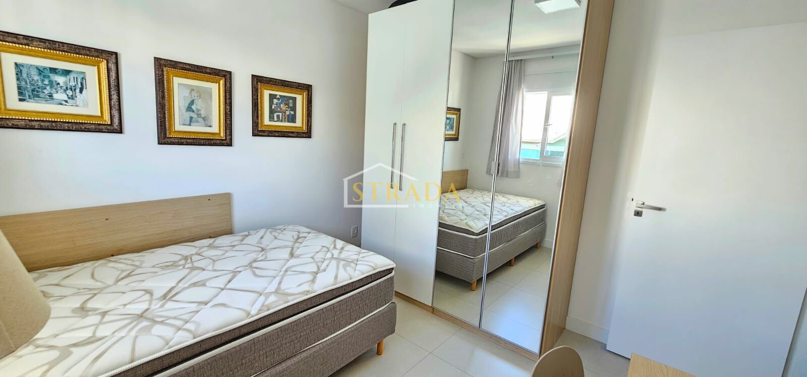 Cobertura, 2 quartos, 108 m² - Foto 18