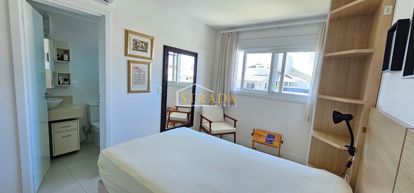 Cobertura, 2 quartos, 108 m² - Foto 16