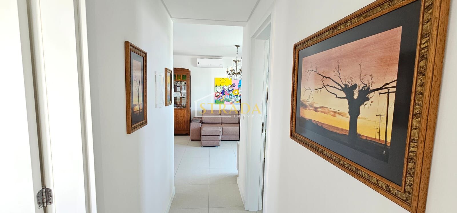 Cobertura, 2 quartos, 108 m² - Foto 13