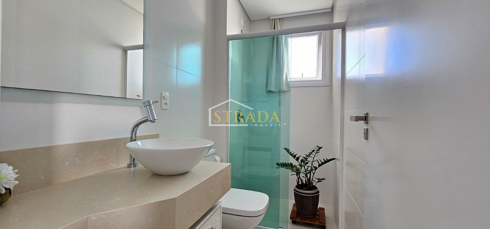 Cobertura, 2 quartos, 108 m² - Foto 20