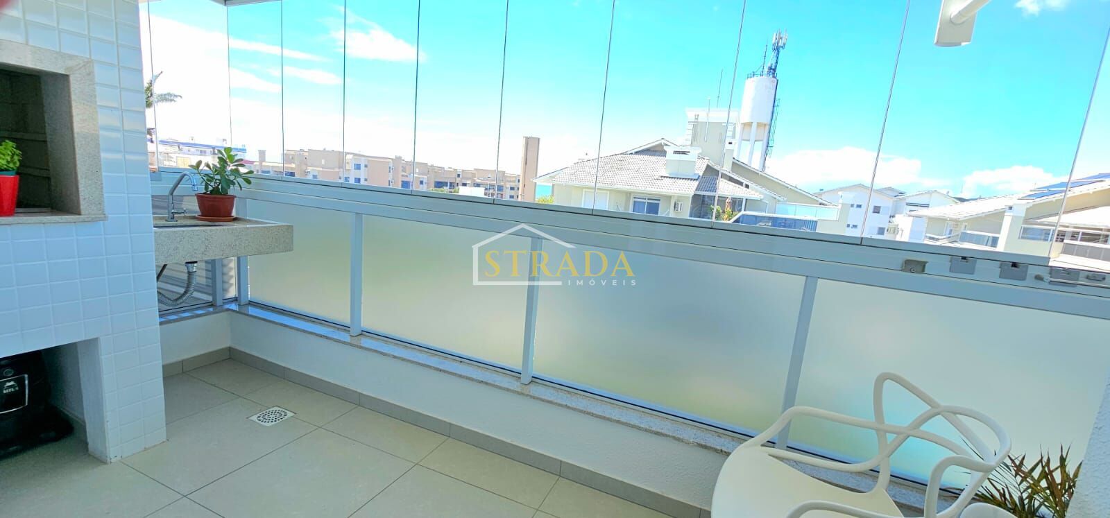 Cobertura, 2 quartos, 108 m² - Foto 11