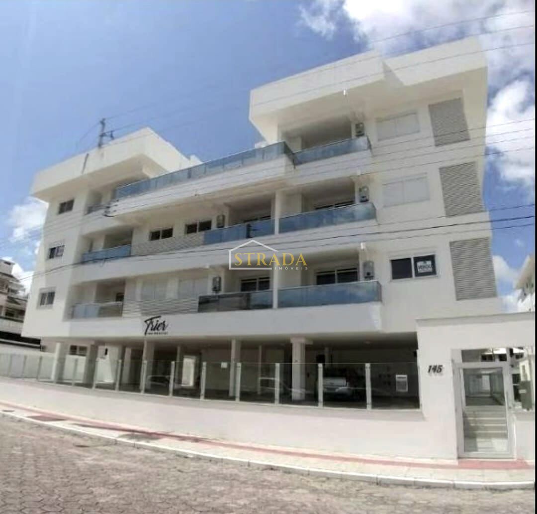 Cobertura, 2 quartos, 108 m² - Foto 26