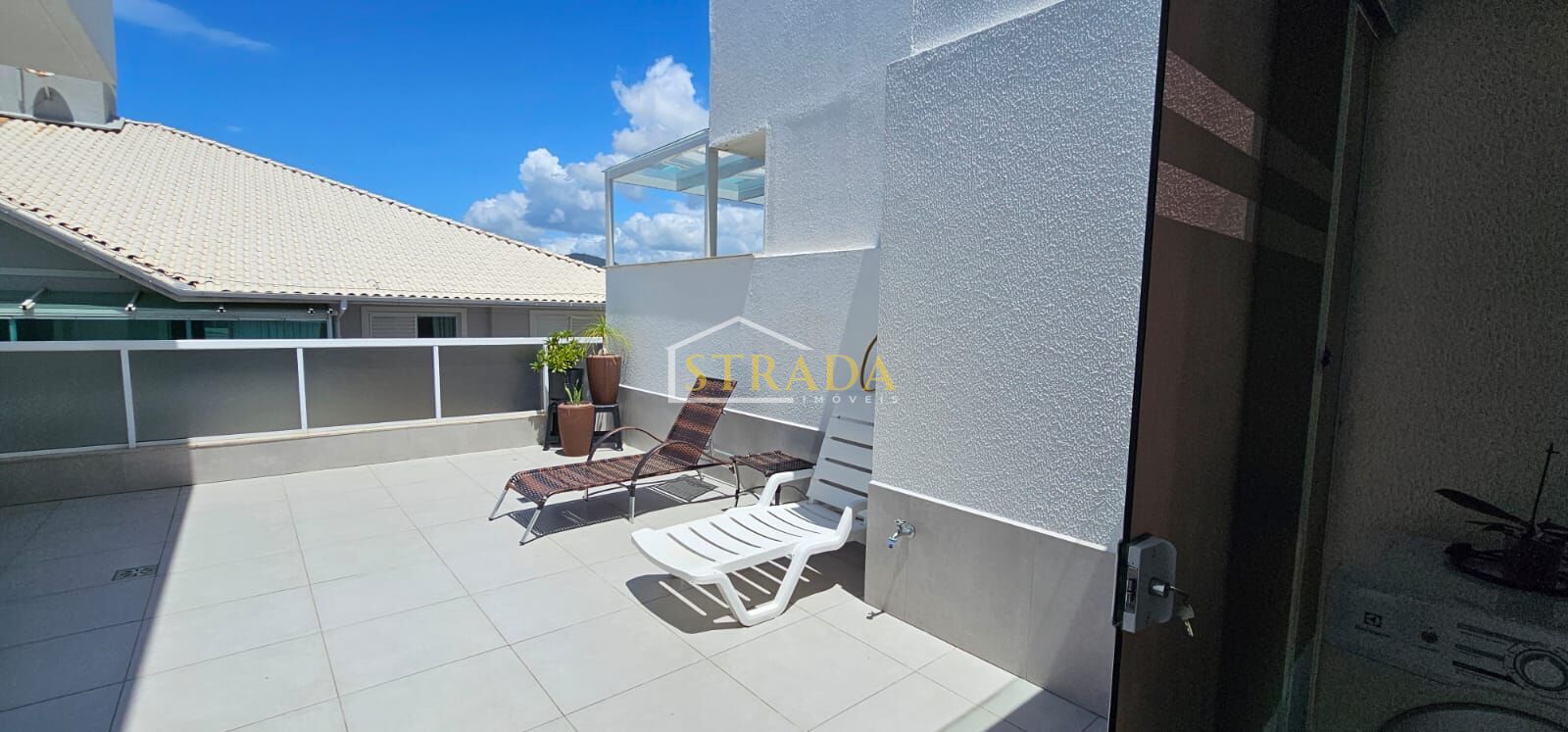 Cobertura, 2 quartos, 108 m² - Foto 22