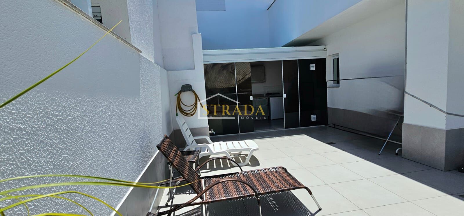 Cobertura, 2 quartos, 108 m² - Foto 23