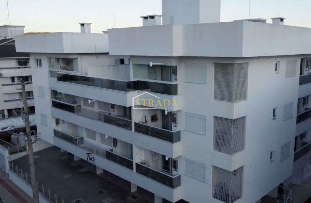 Cobertura, 2 quartos, 108 m² - Foto 25