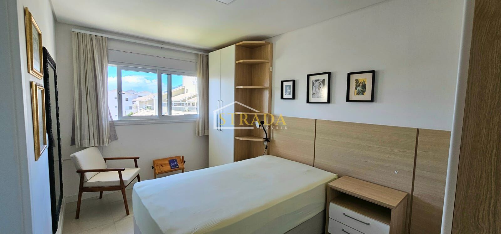 Cobertura, 2 quartos, 108 m² - Foto 15