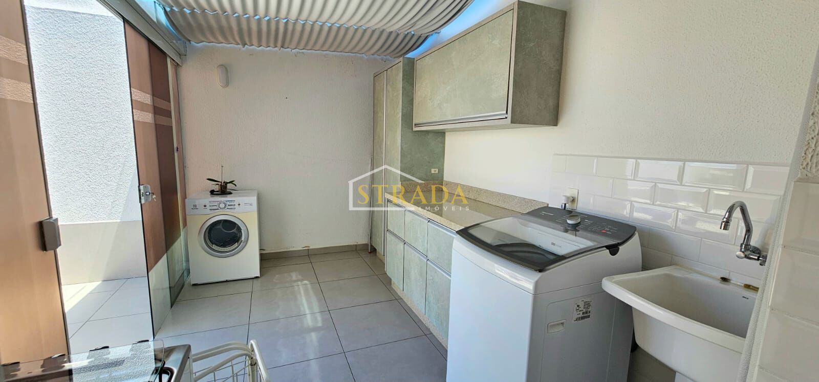 Cobertura, 2 quartos, 108 m² - Foto 21