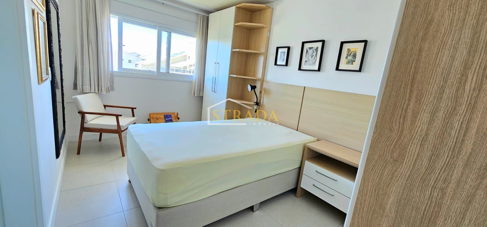 Cobertura, 2 quartos, 108 m² - Foto 14