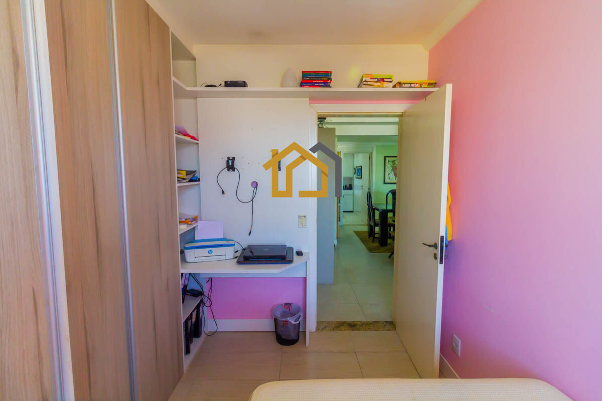 Cobertura à venda com 3 quartos, 155m² - Foto 21
