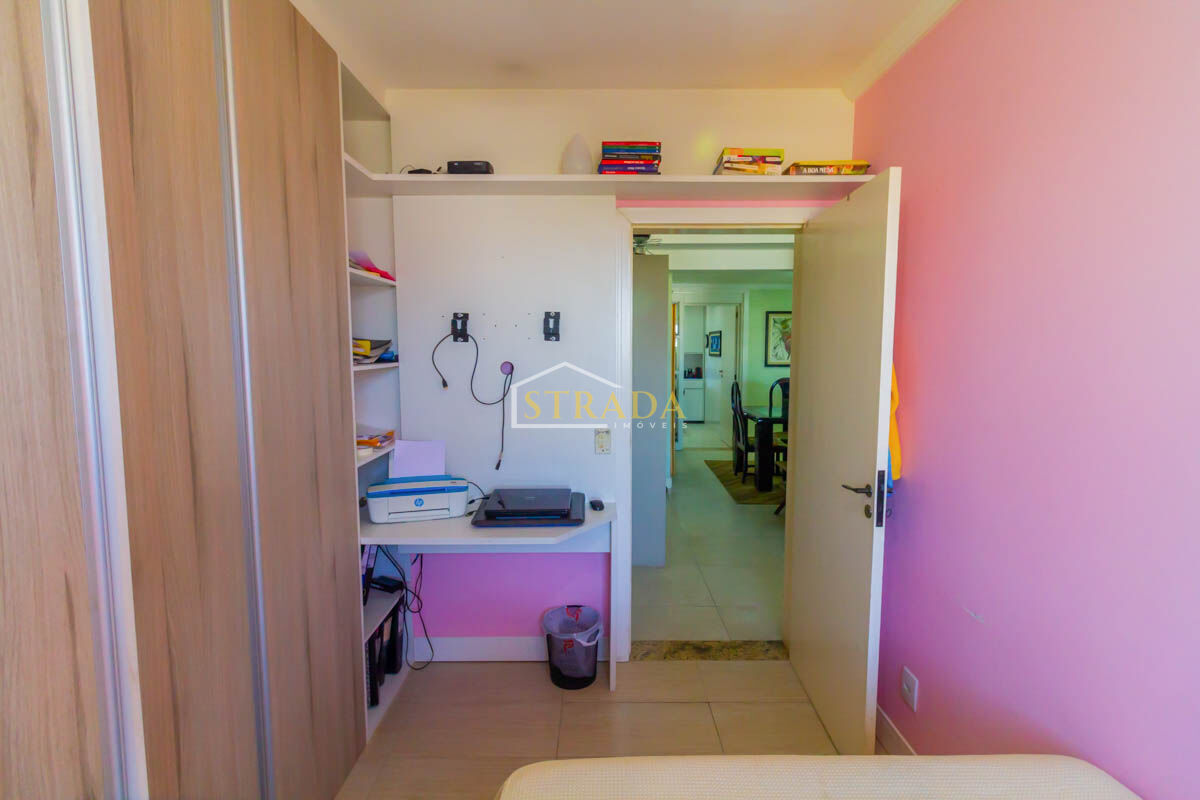 Cobertura, 3 quartos, 155 m² - Foto 21