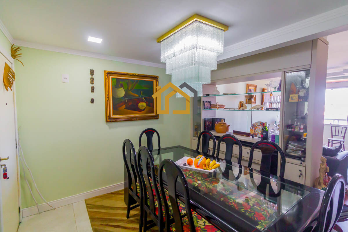 Cobertura à venda com 3 quartos, 155m² - Foto 10