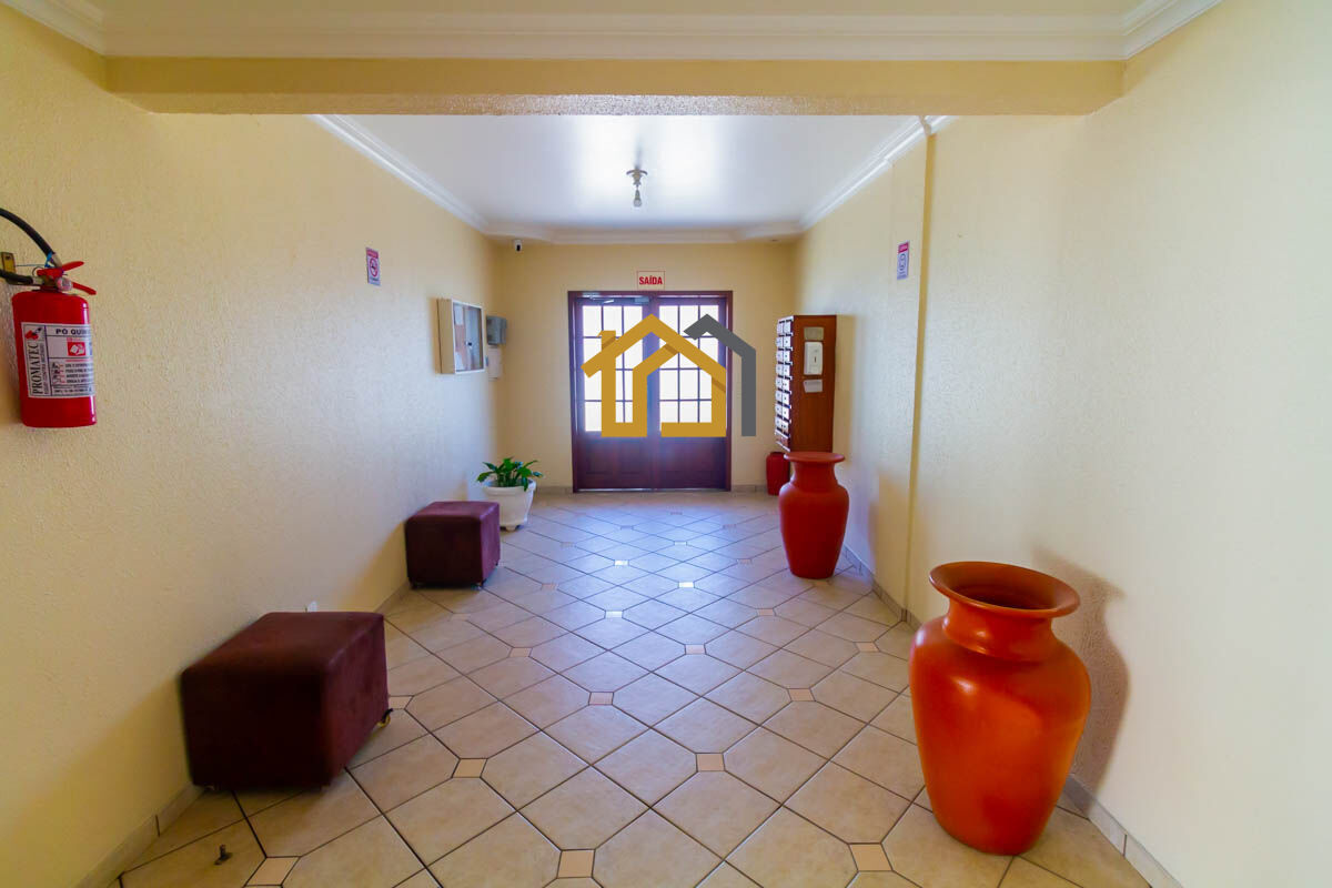 Cobertura à venda com 3 quartos, 155m² - Foto 46