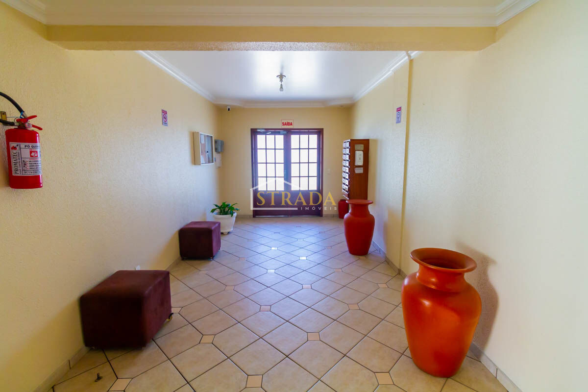 Cobertura, 3 quartos, 155 m² - Foto 46