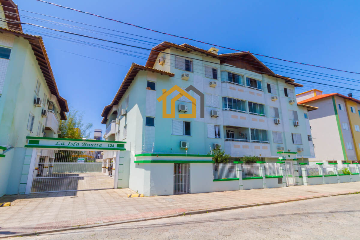 Cobertura à venda com 3 quartos, 155m² - Foto 1