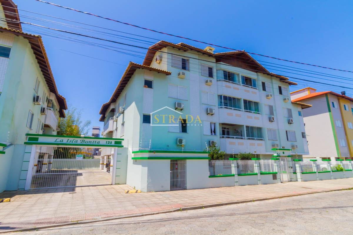 Cobertura, 3 quartos, 155 m² - Foto 1