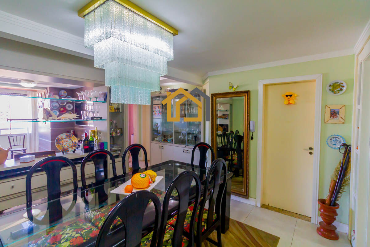 Cobertura à venda com 3 quartos, 155m² - Foto 7