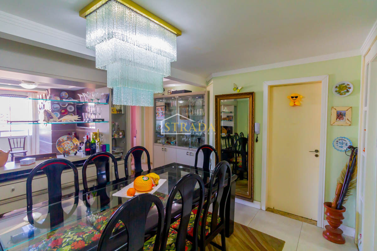 Cobertura, 3 quartos, 155 m² - Foto 7