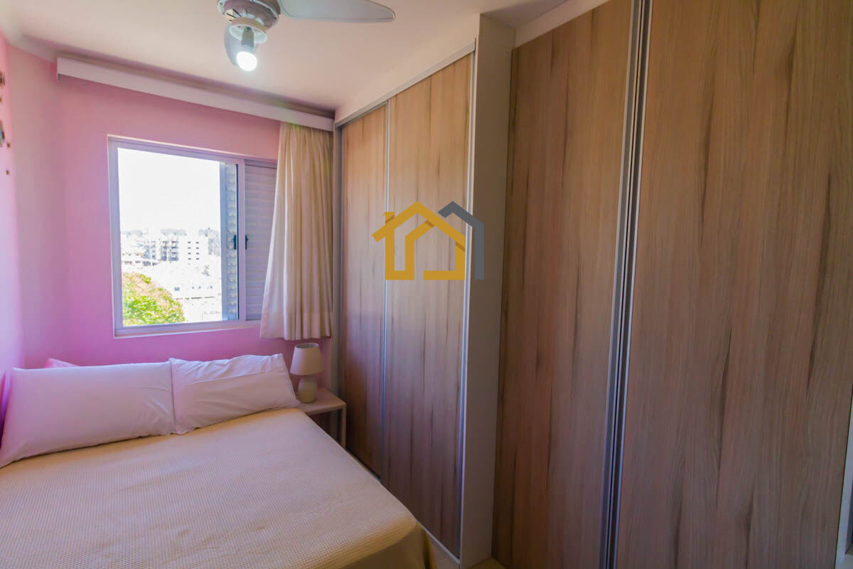 Cobertura à venda com 3 quartos, 155m² - Foto 20