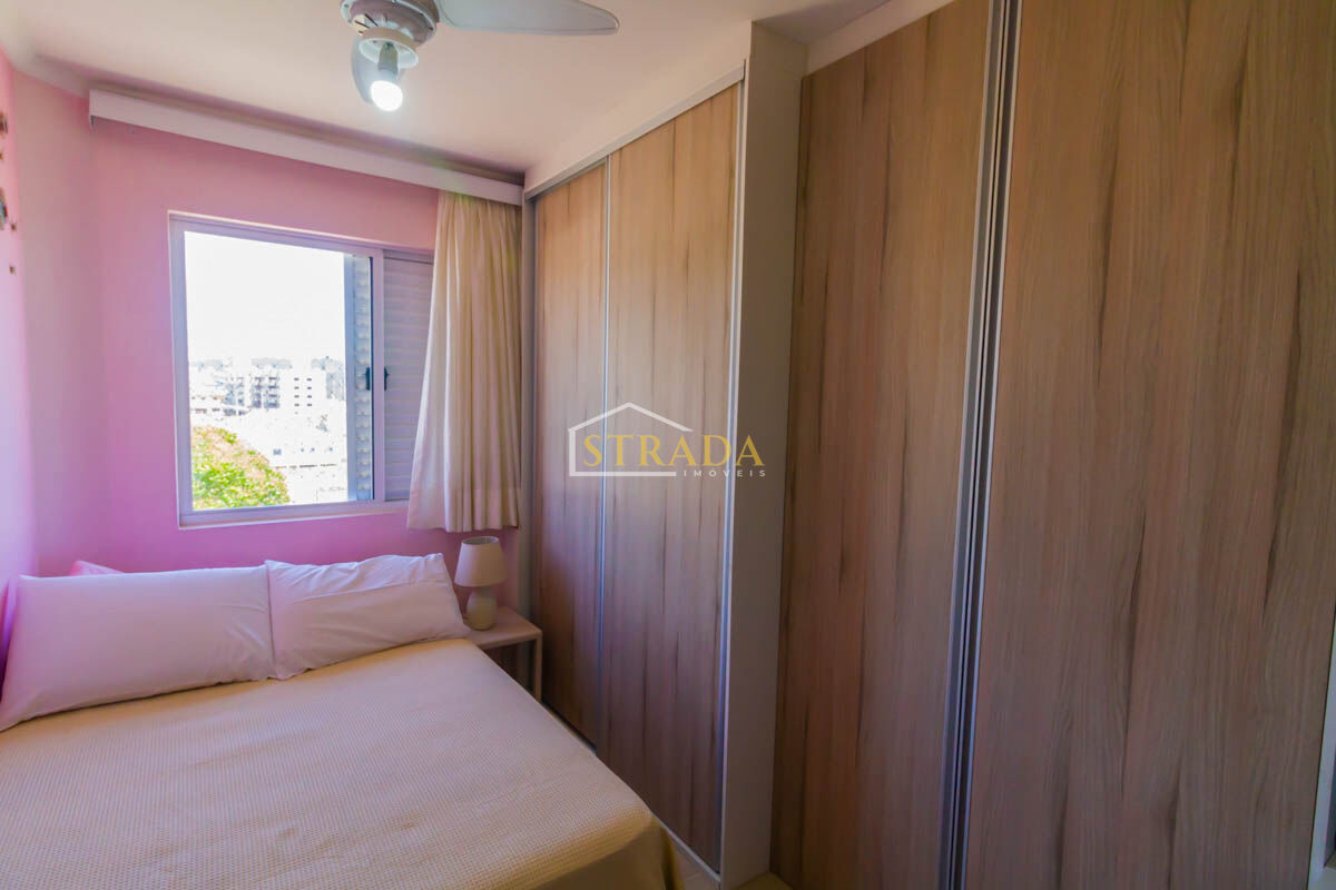 Cobertura, 3 quartos, 155 m² - Foto 20