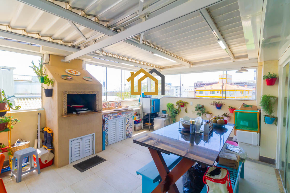 Cobertura à venda com 3 quartos, 155m² - Foto 38