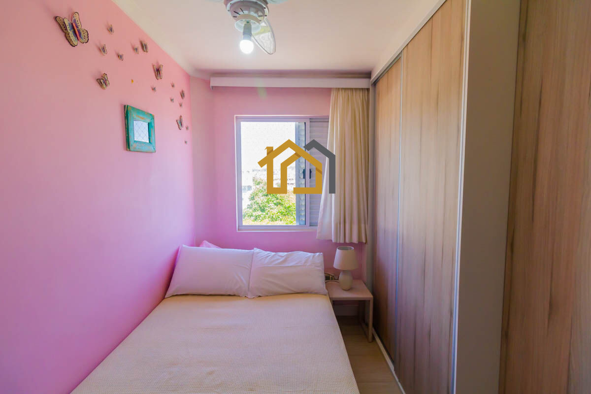 Cobertura à venda com 3 quartos, 155m² - Foto 19
