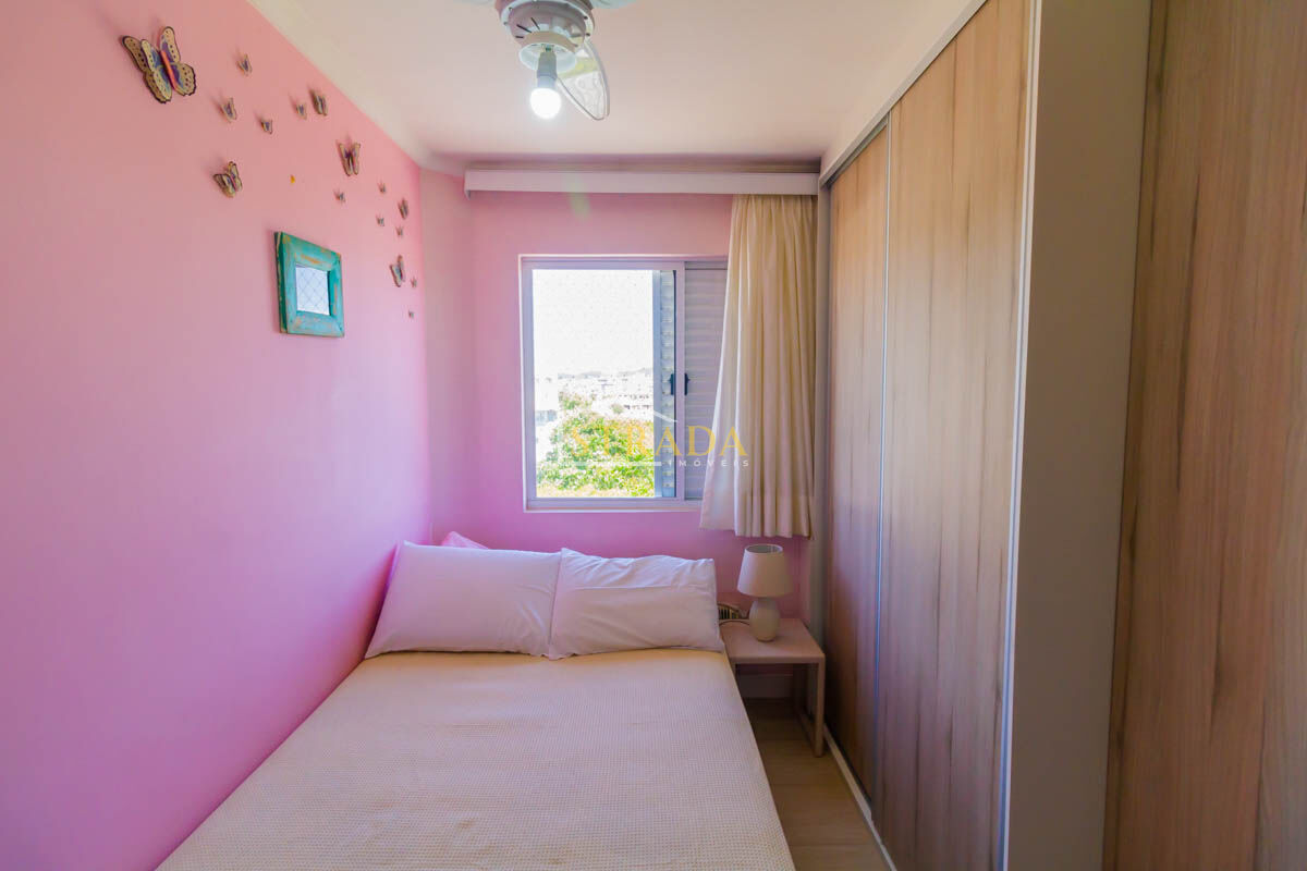 Cobertura, 3 quartos, 155 m² - Foto 19