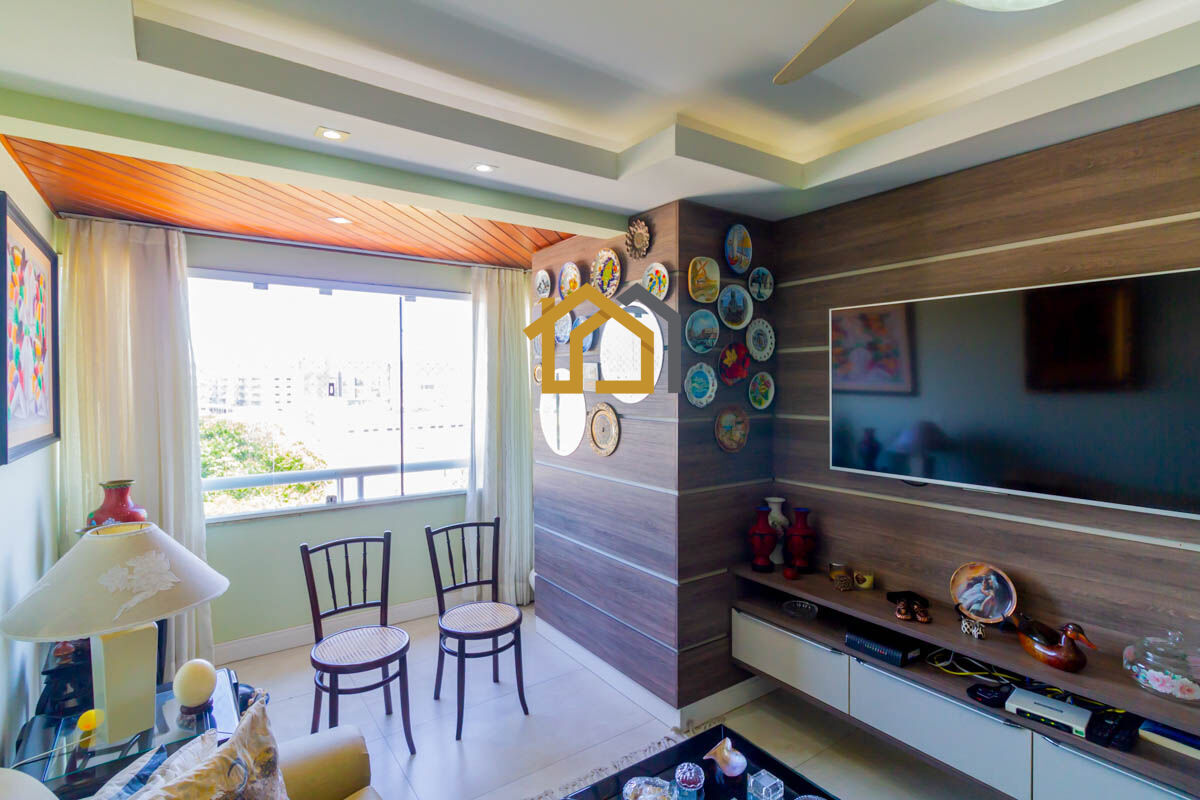 Cobertura à venda com 3 quartos, 155m² - Foto 6