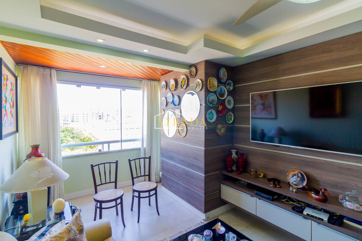 Cobertura, 3 quartos, 155 m² - Foto 6