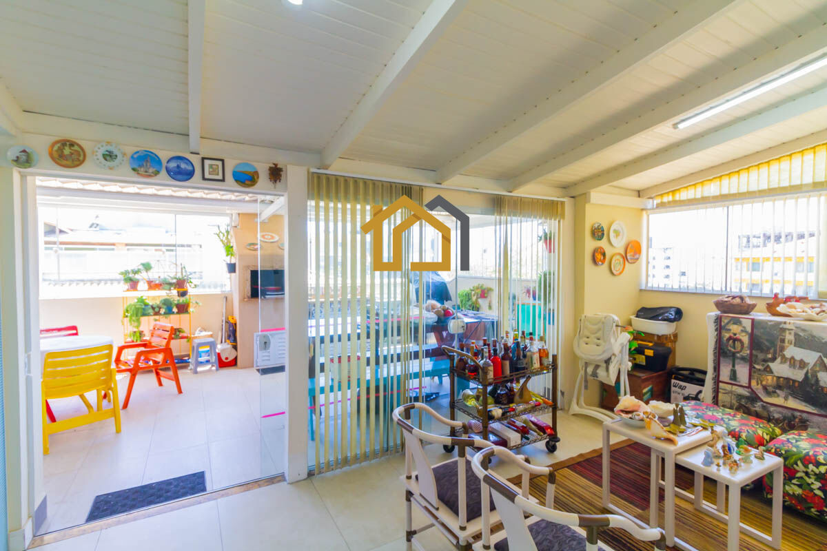 Cobertura à venda com 3 quartos, 155m² - Foto 34
