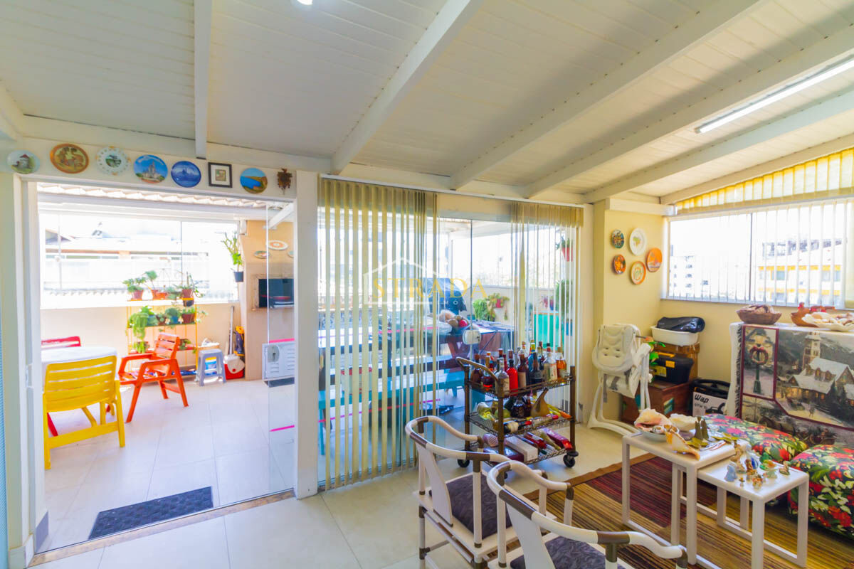 Cobertura, 3 quartos, 155 m² - Foto 34