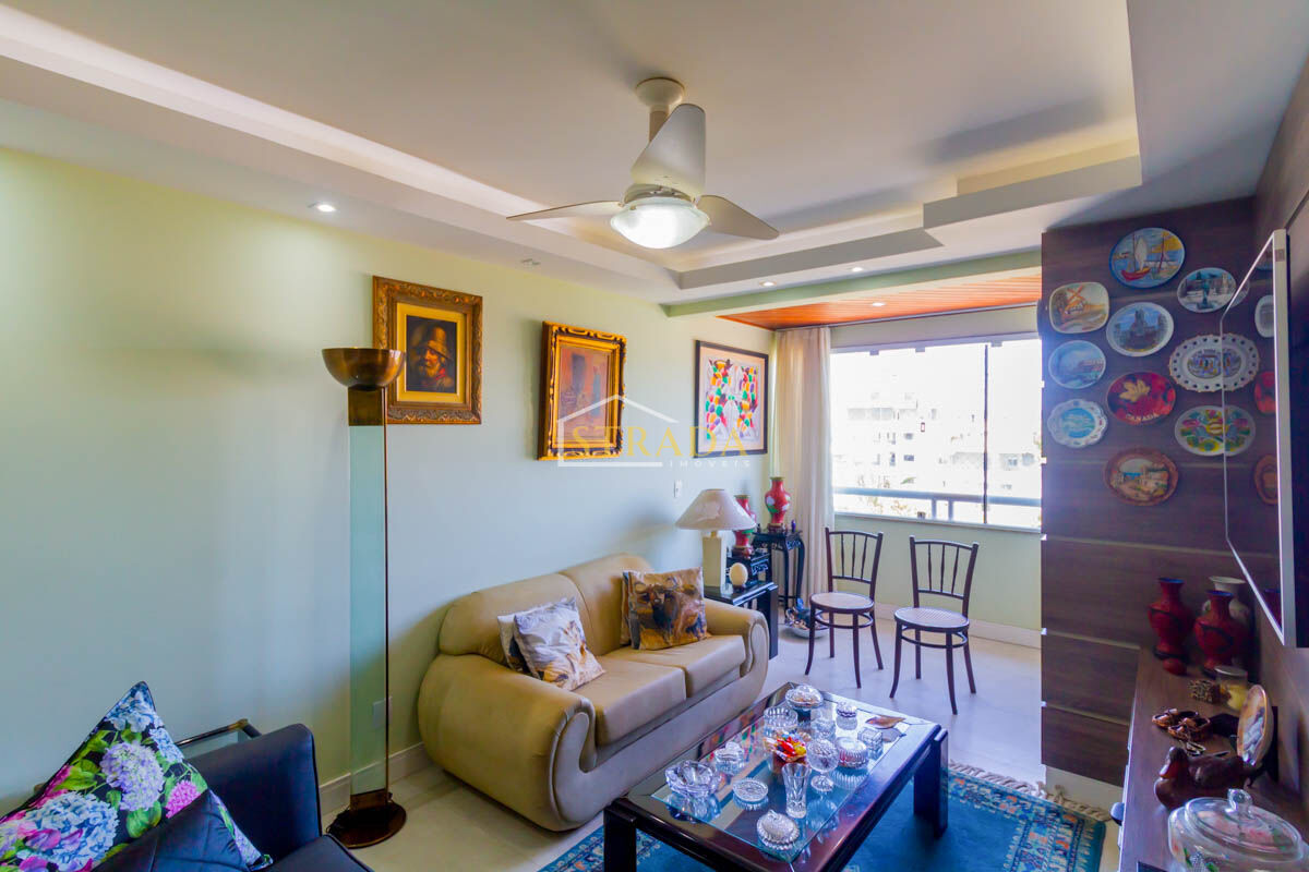 Cobertura, 3 quartos, 155 m² - Foto 5