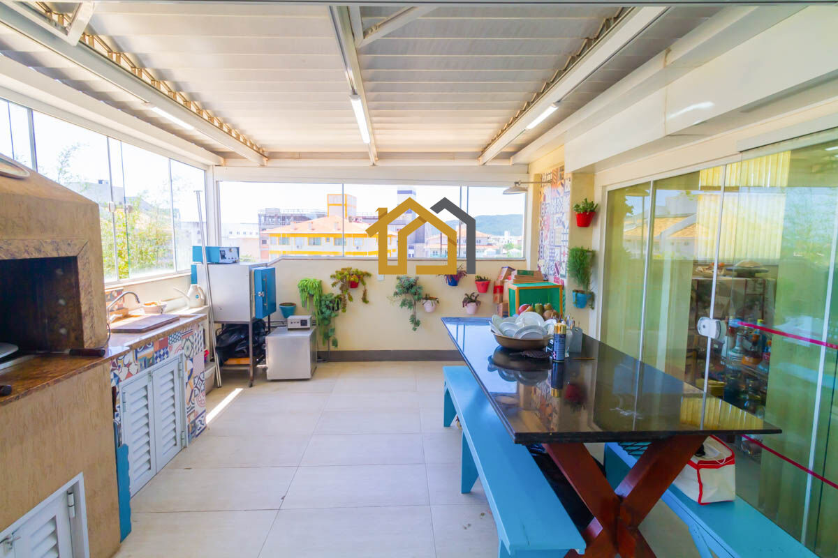 Cobertura à venda com 3 quartos, 155m² - Foto 37