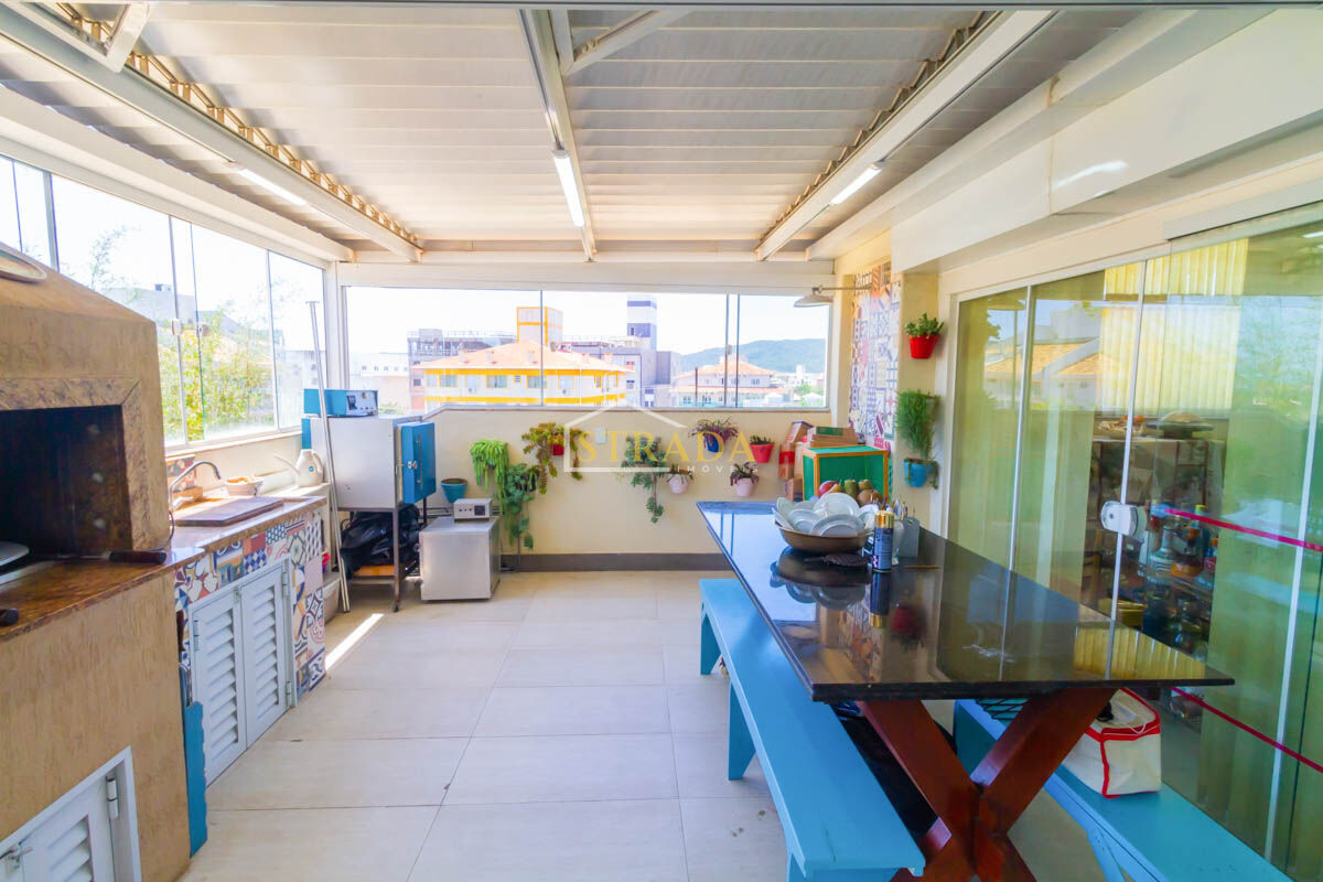 Cobertura, 3 quartos, 155 m² - Foto 37