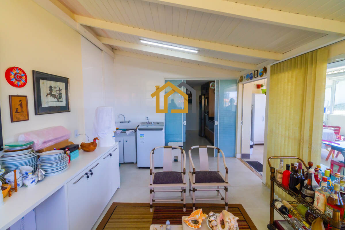 Cobertura à venda com 3 quartos, 155m² - Foto 35