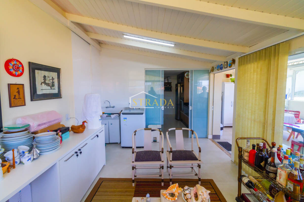 Cobertura, 3 quartos, 155 m² - Foto 35