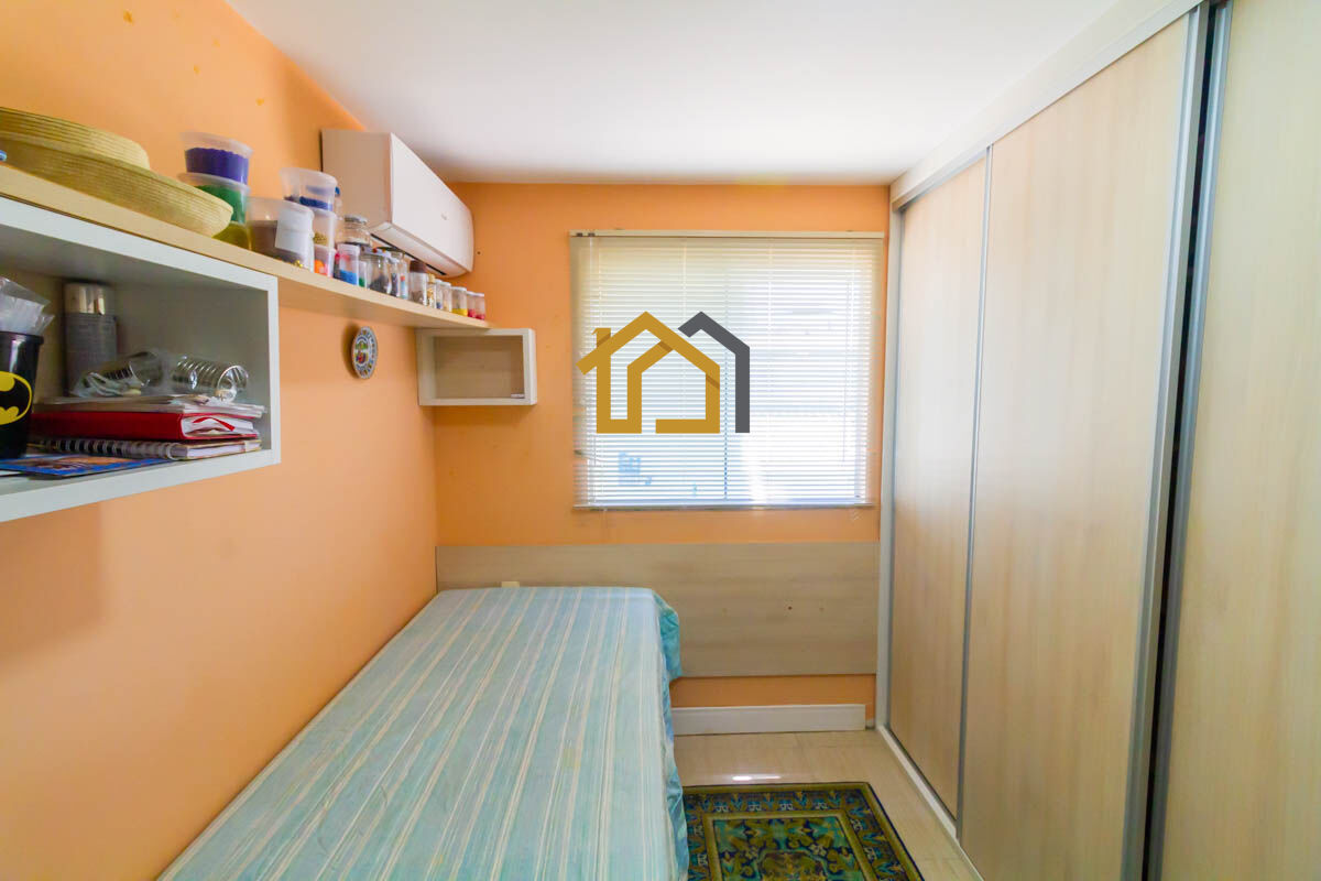 Cobertura à venda com 3 quartos, 155m² - Foto 23