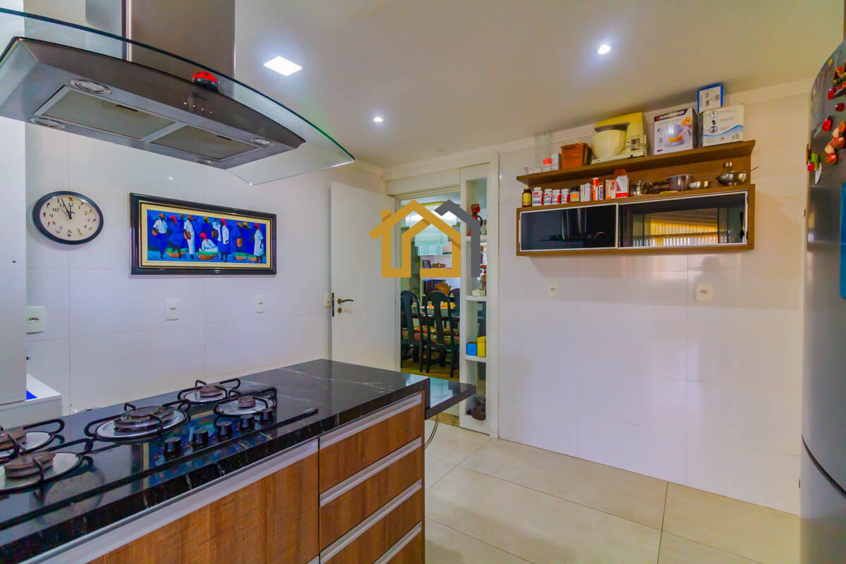 Cobertura à venda com 3 quartos, 155m² - Foto 32