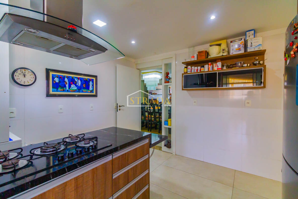 Cobertura, 3 quartos, 155 m² - Foto 32