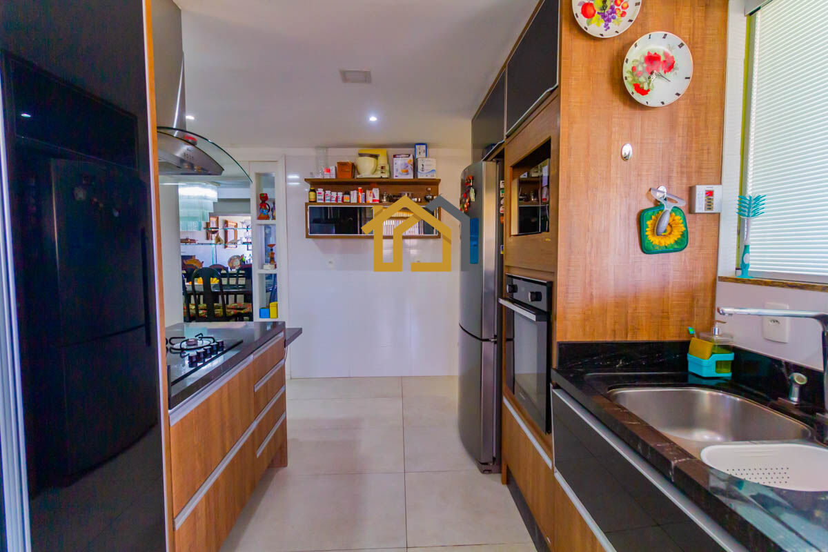 Cobertura à venda com 3 quartos, 155m² - Foto 31