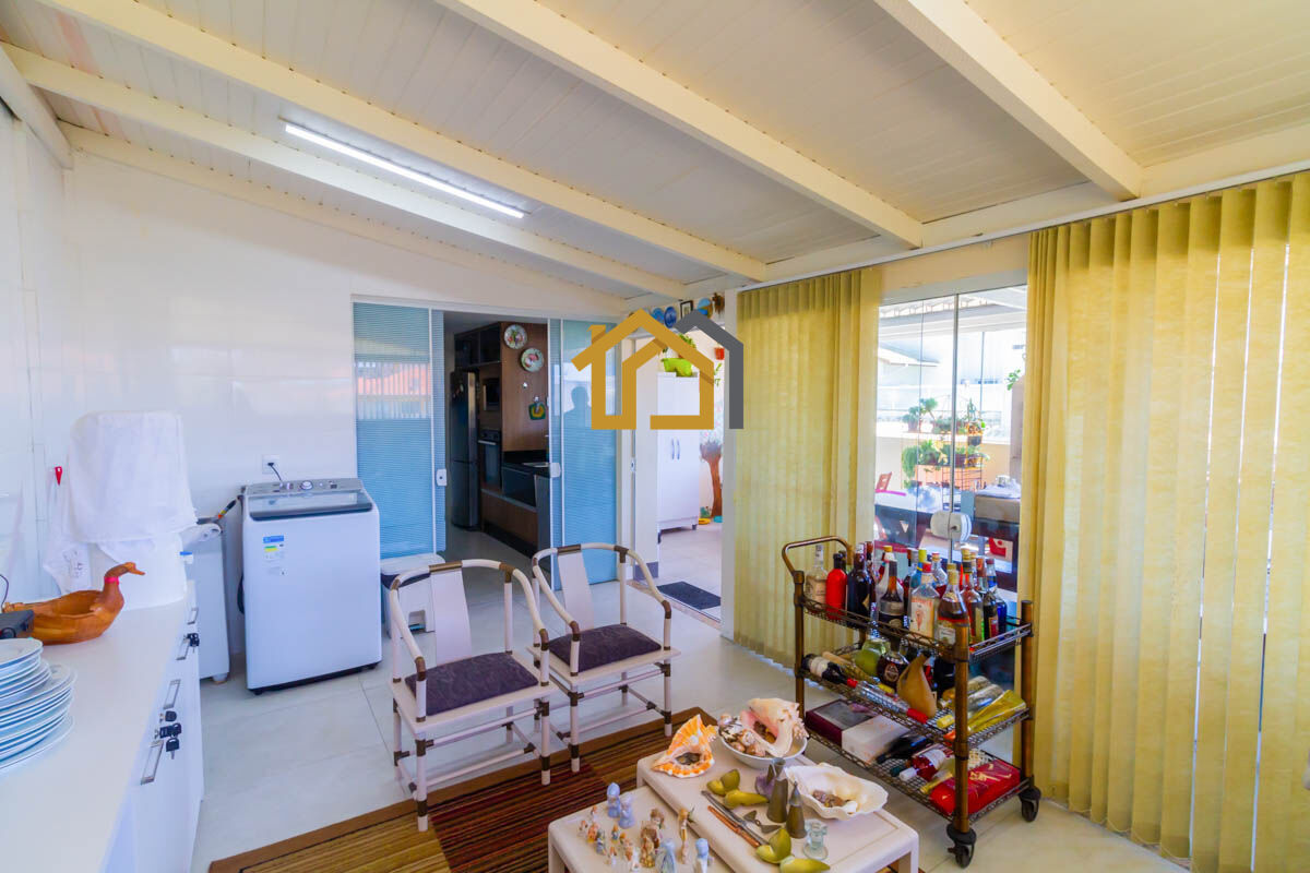 Cobertura à venda com 3 quartos, 155m² - Foto 36