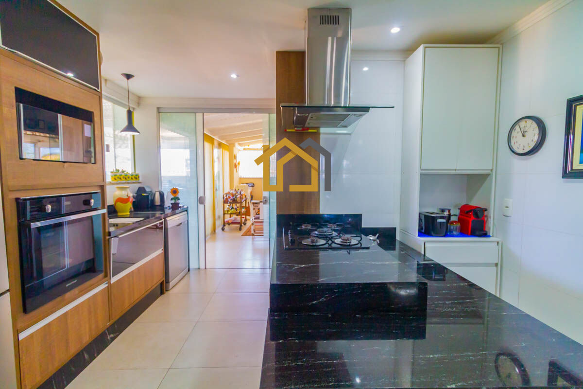 Cobertura à venda com 3 quartos, 155m² - Foto 28